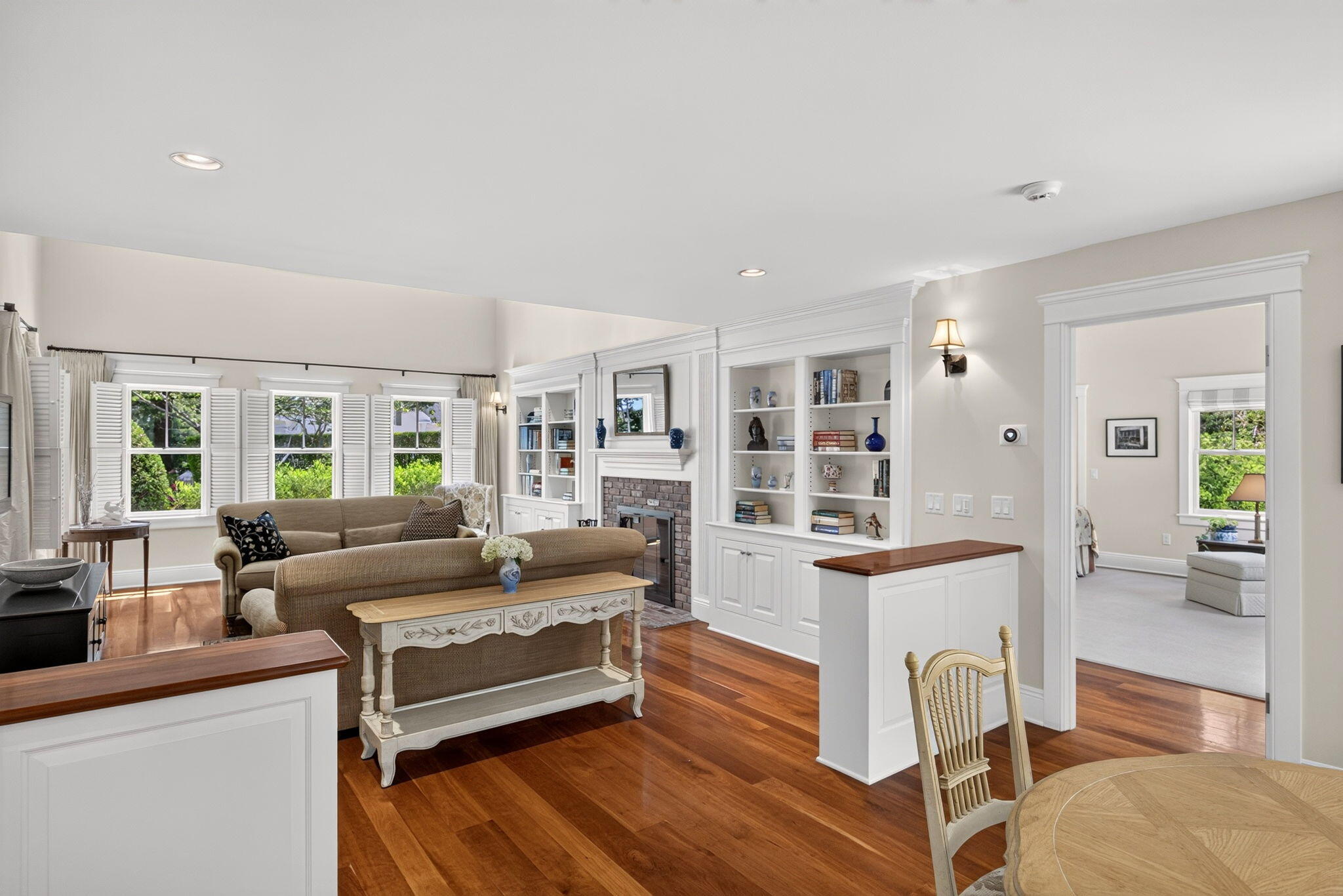 160 Main Street Wellfleet MA 02667