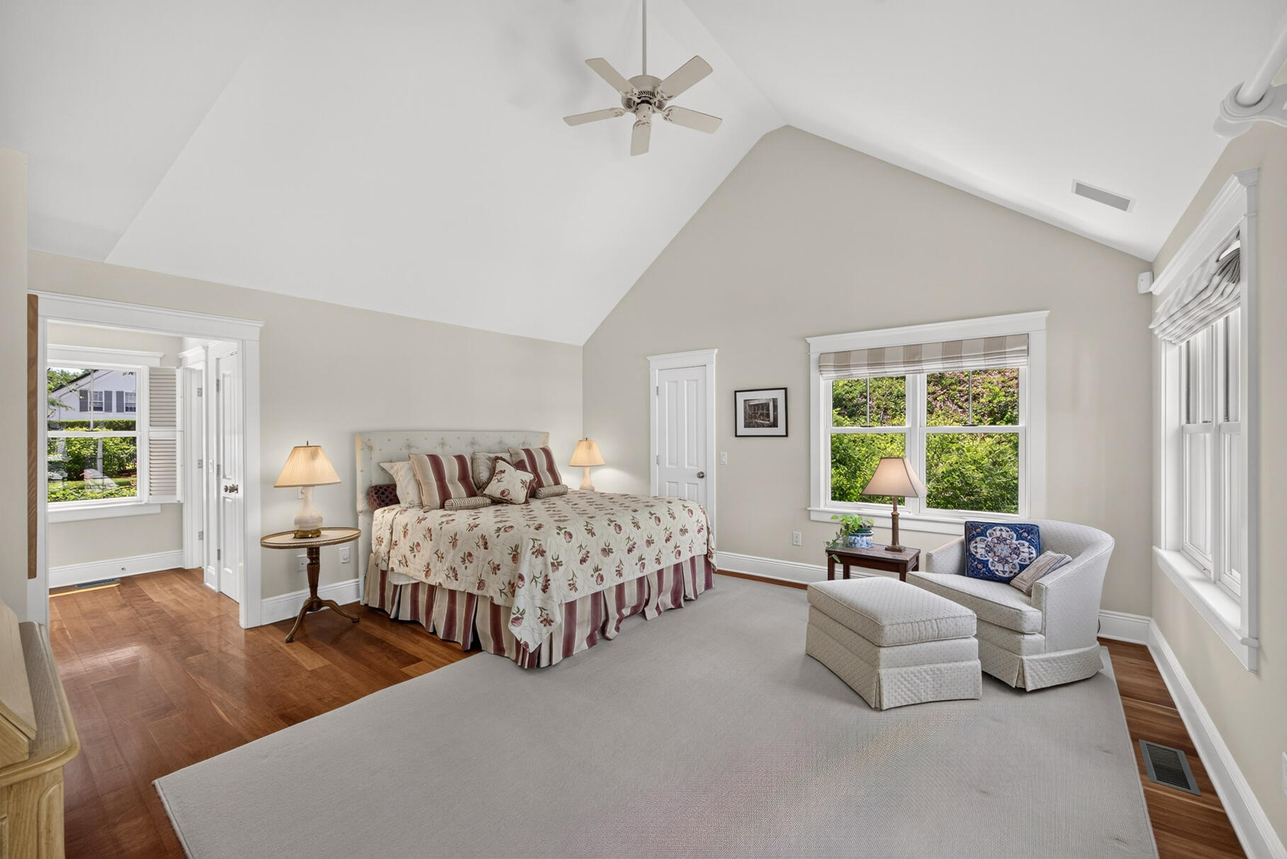 160 Main Street Wellfleet MA 02667