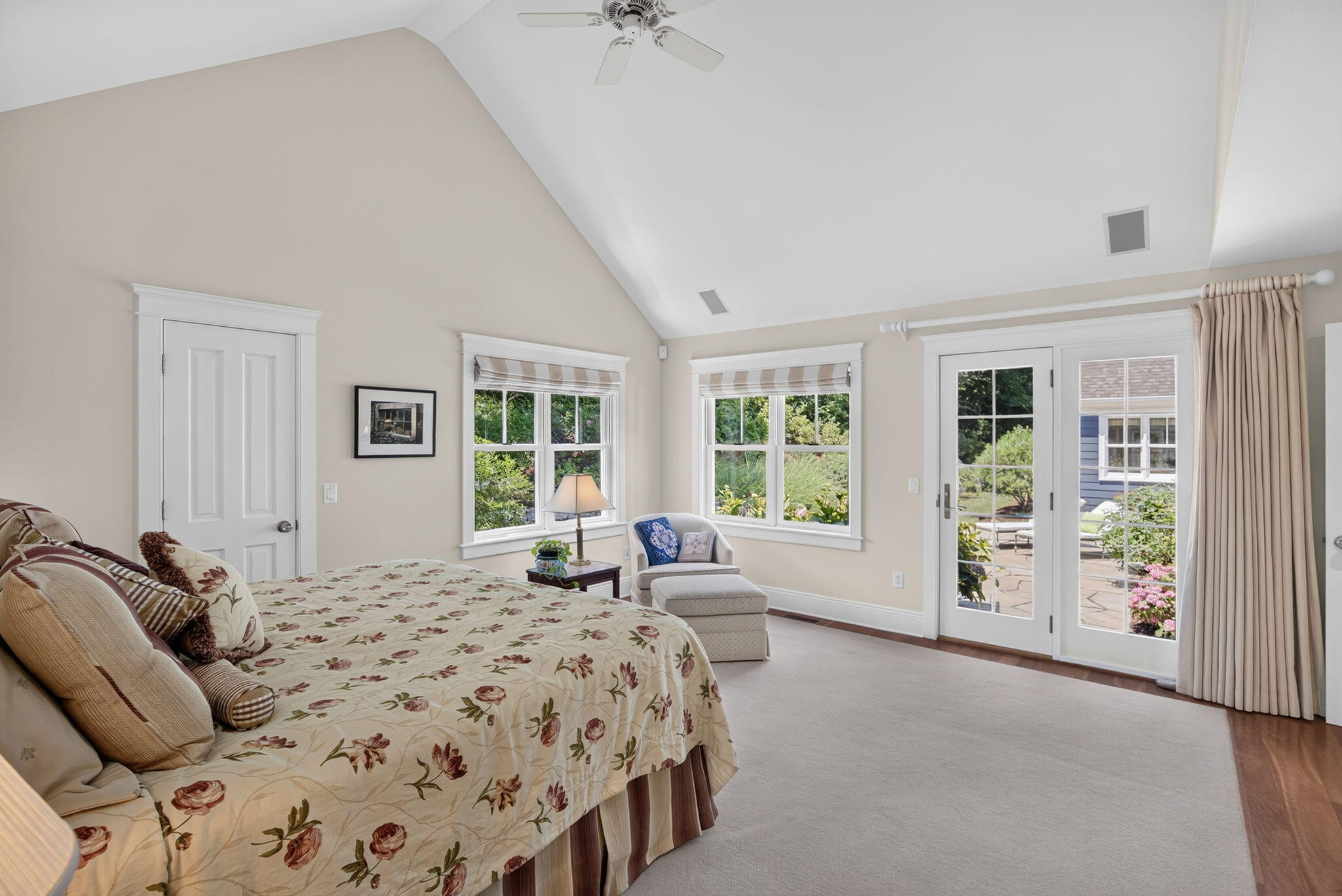 160 Main Street Wellfleet MA 02667