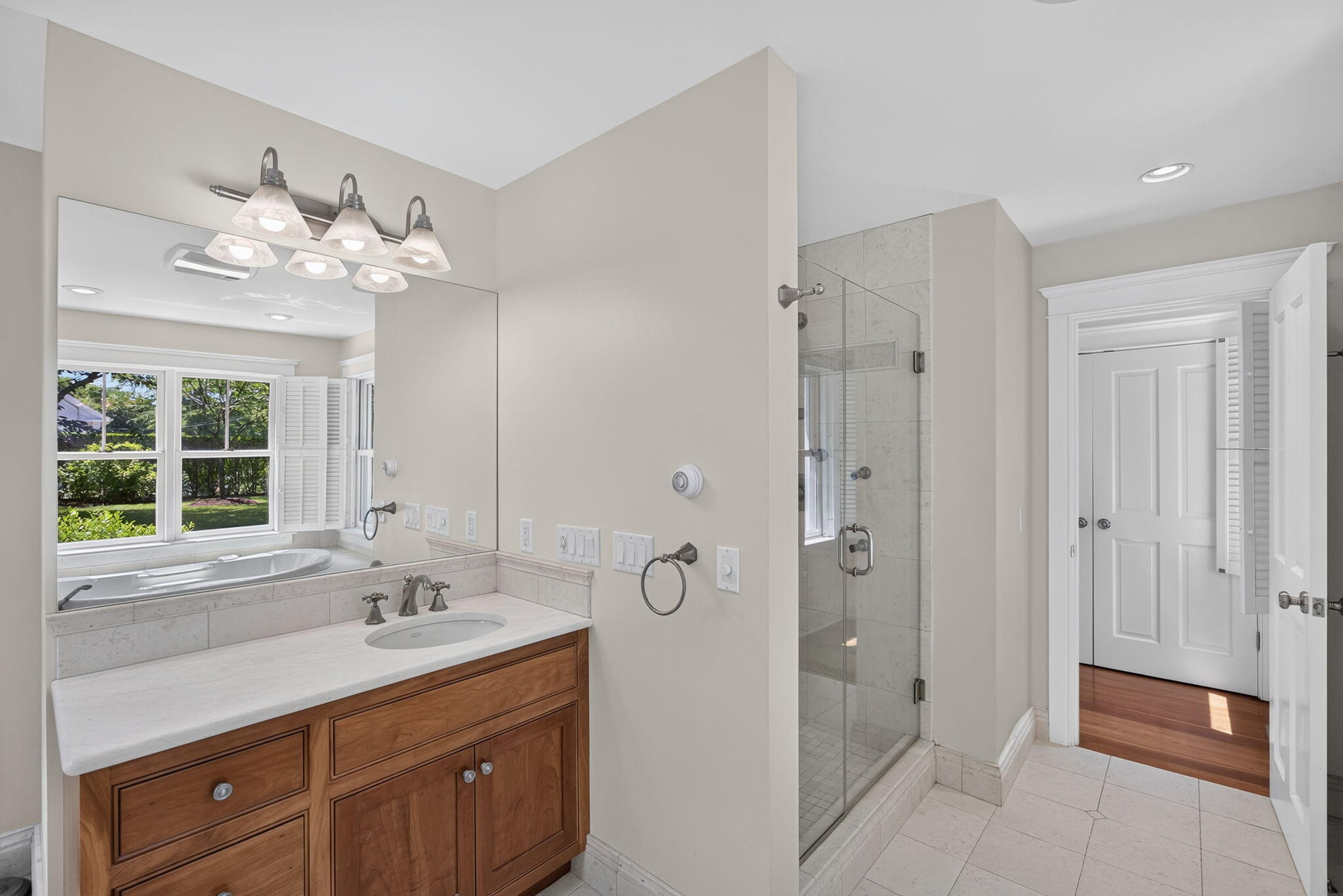 160 Main Street Wellfleet MA 02667