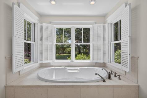 160 Main Street Wellfleet MA 02667