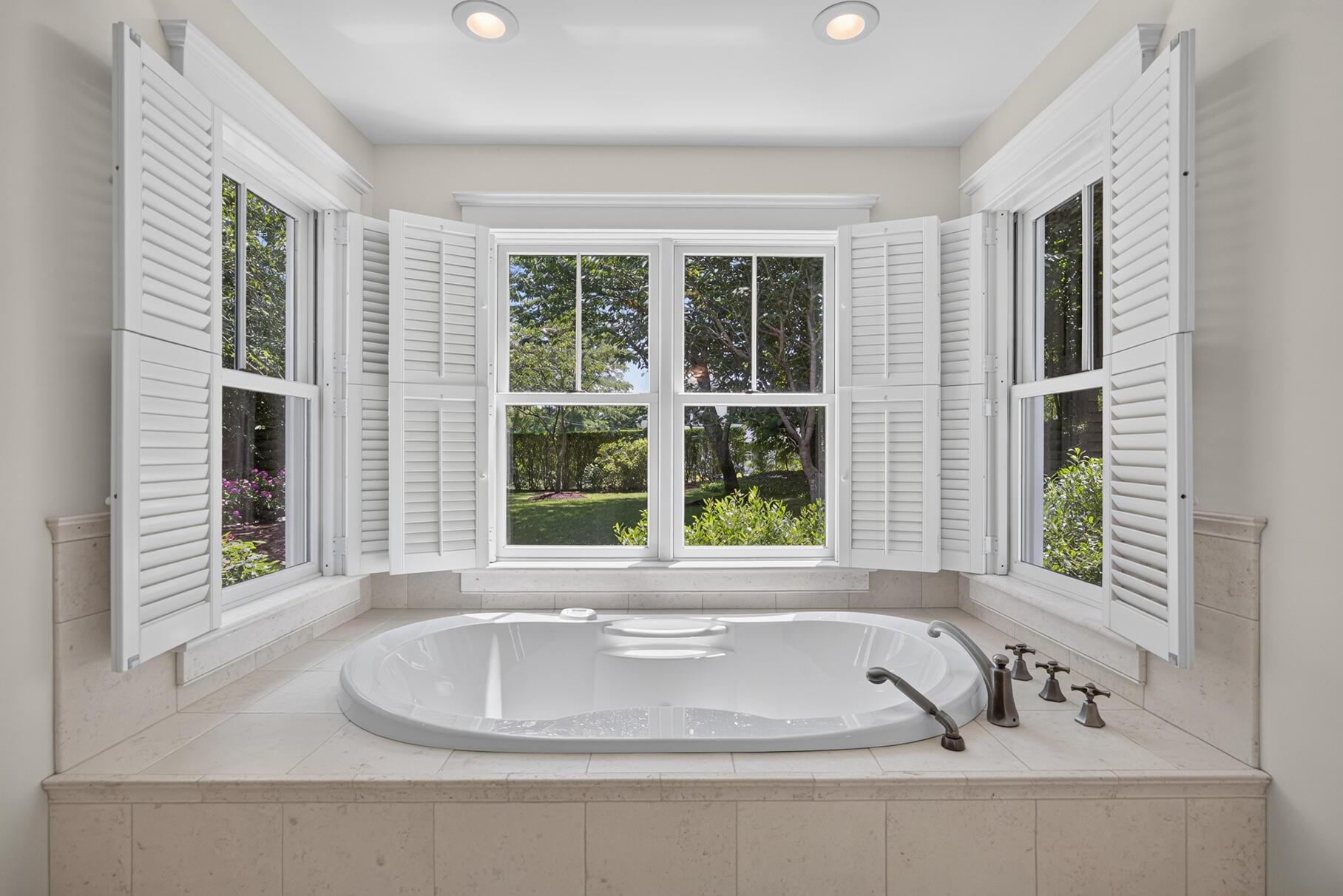 160 Main Street Wellfleet MA 02667