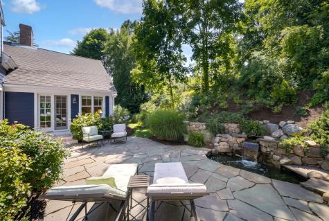 160 Main Street Wellfleet MA 02667
