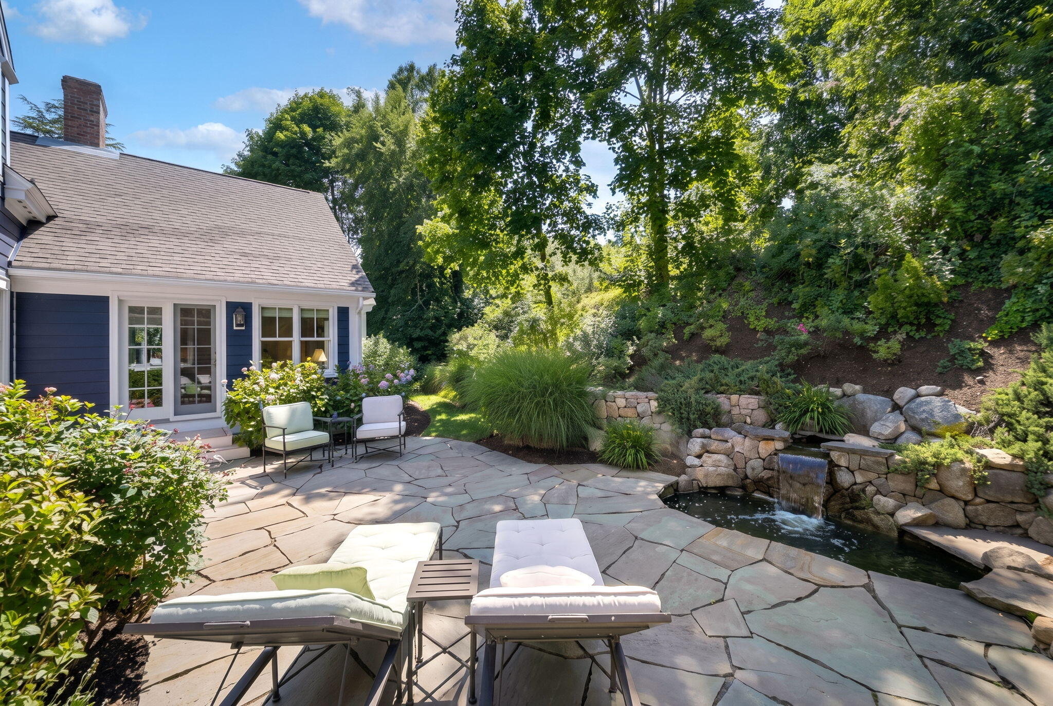 160 Main Street Wellfleet MA 02667