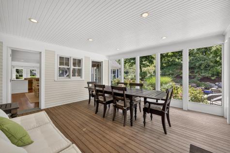160 Main Street Wellfleet MA 02667