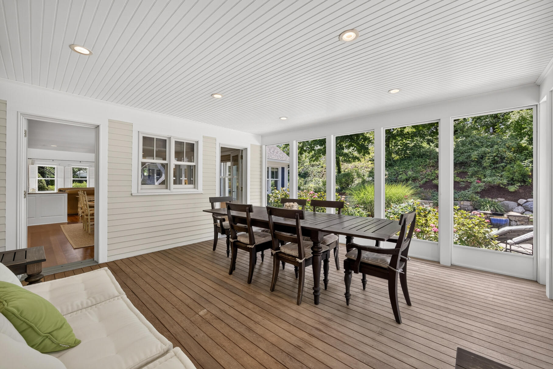 160 Main Street Wellfleet MA 02667