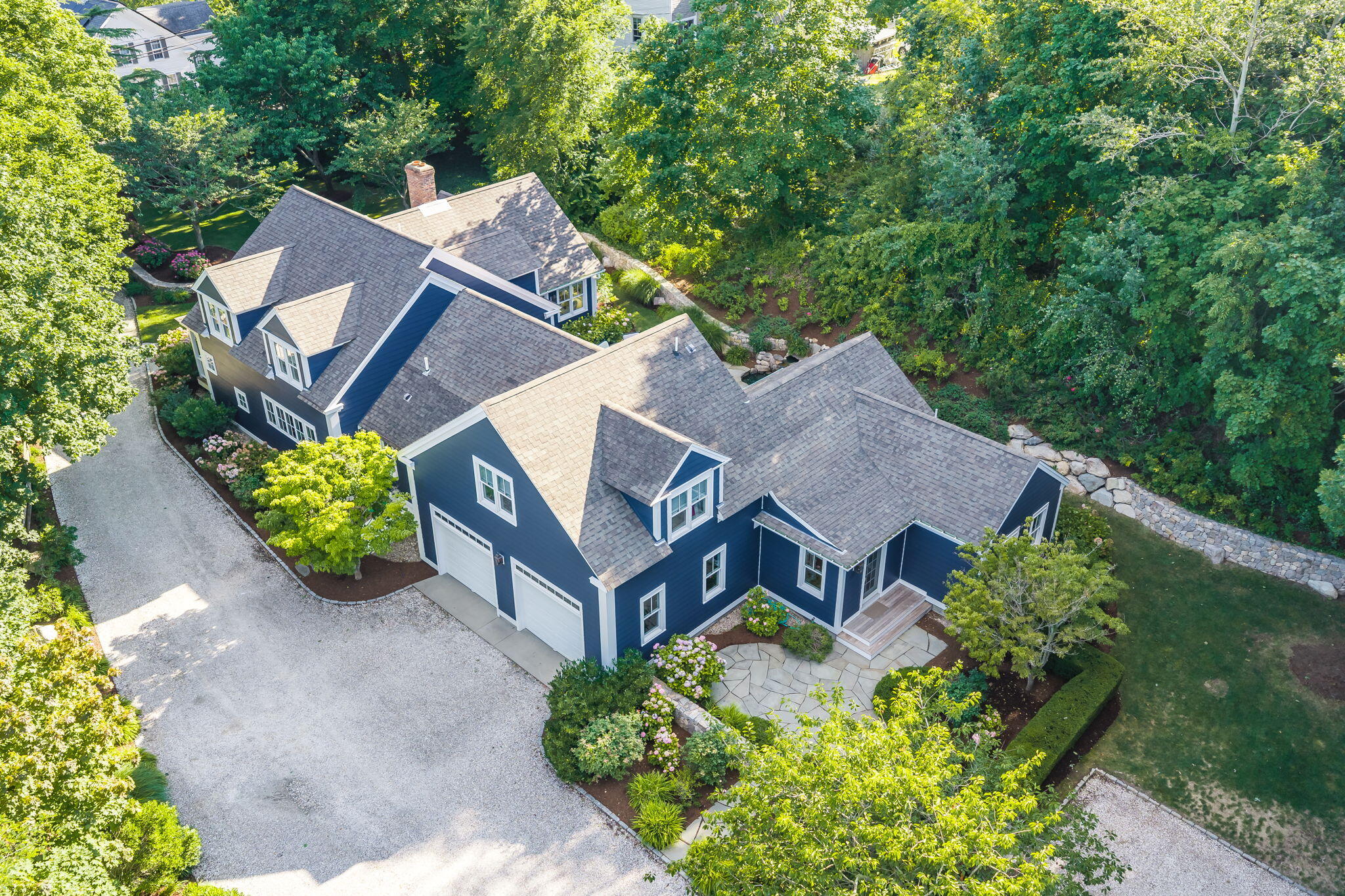 160 Main Street Wellfleet MA 02667