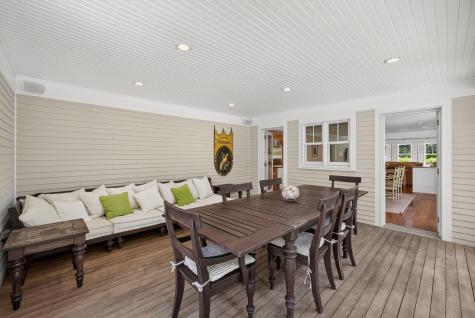 160 Main Street Wellfleet MA 02667