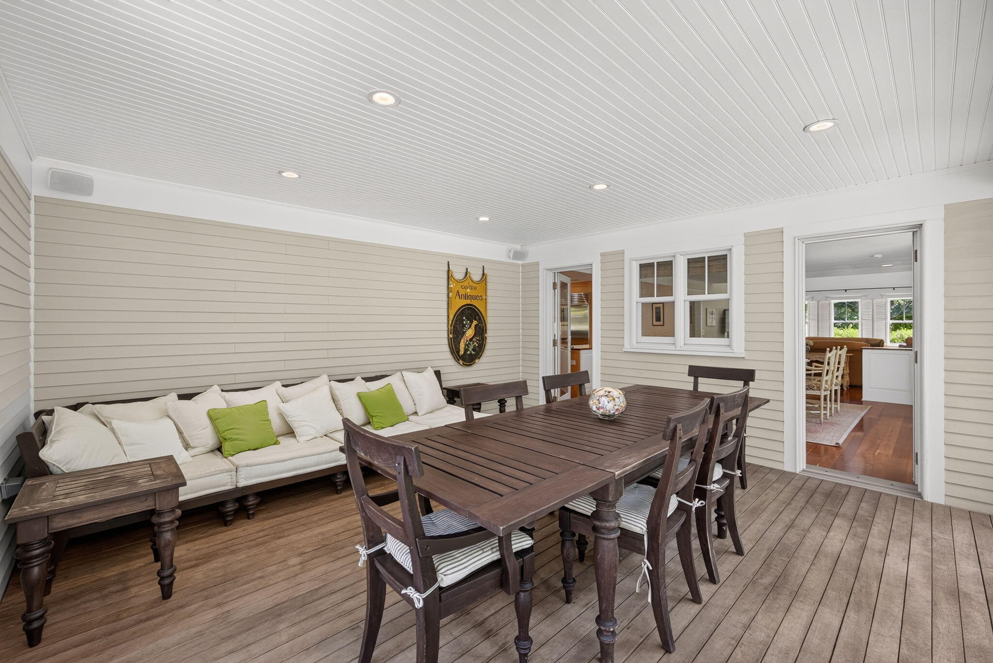 160 Main Street Wellfleet MA 02667