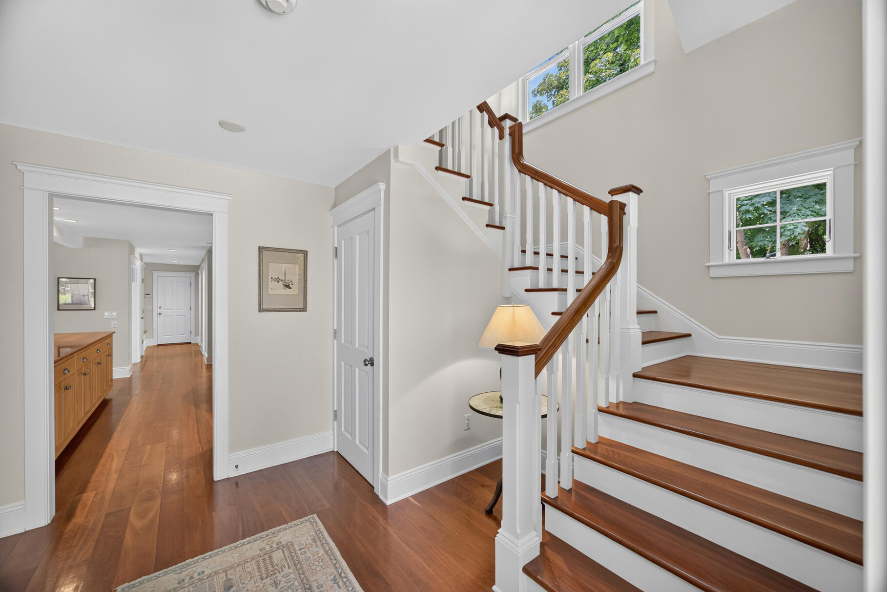 160 Main Street Wellfleet MA 02667