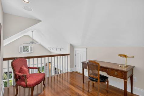 160 Main Street Wellfleet MA 02667