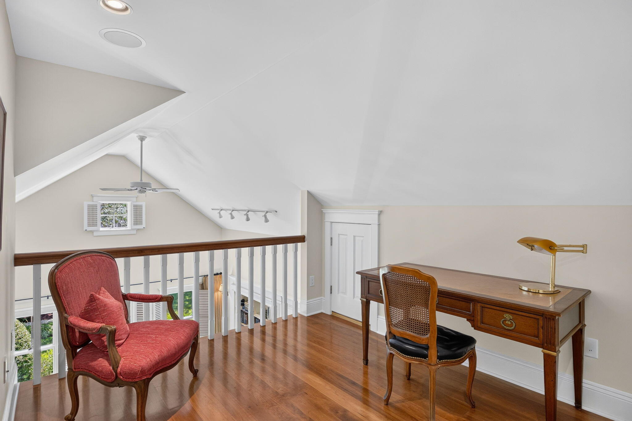 160 Main Street Wellfleet MA 02667