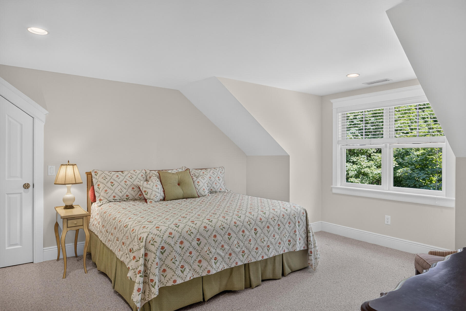 160 Main Street Wellfleet MA 02667