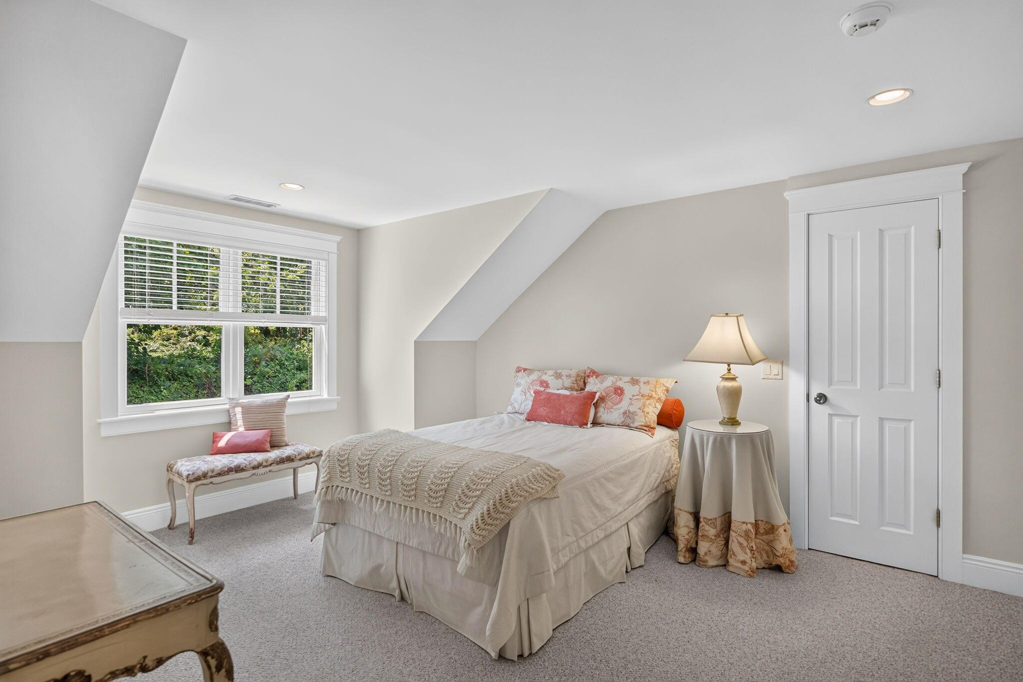 160 Main Street Wellfleet MA 02667