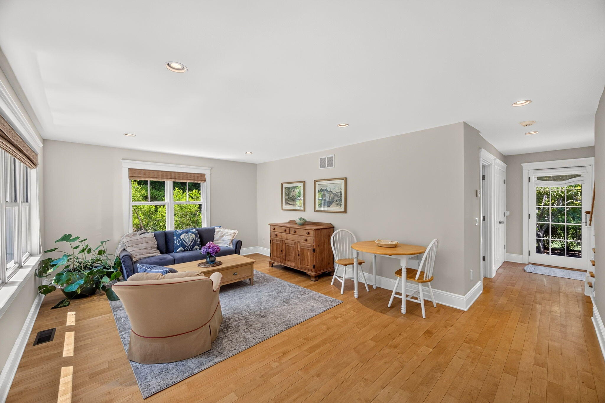160 Main Street Wellfleet MA 02667