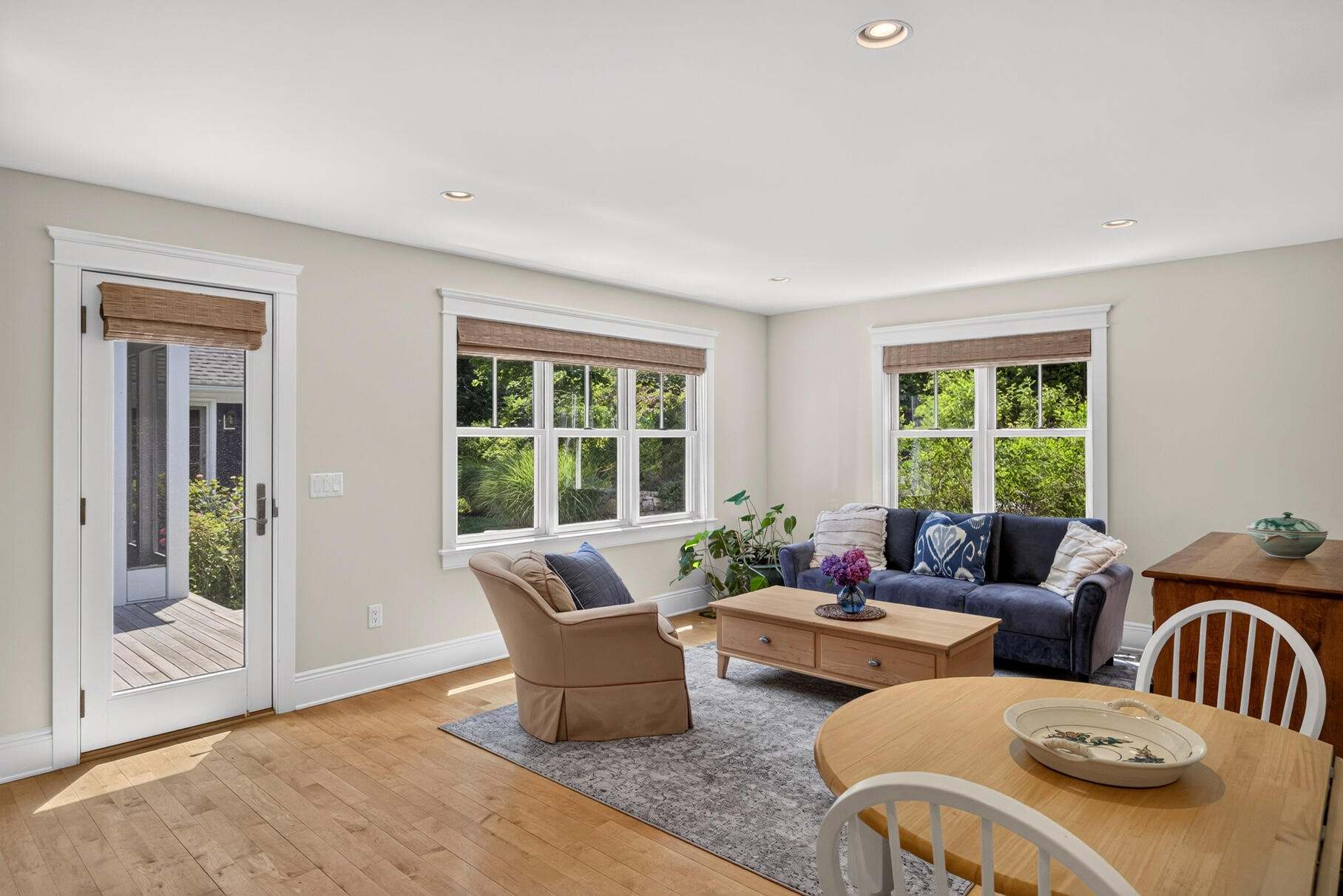 160 Main Street Wellfleet MA 02667