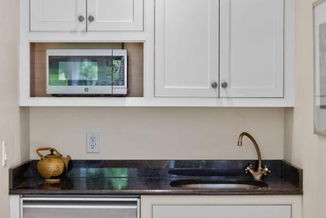 160 Main Street Wellfleet MA 02667