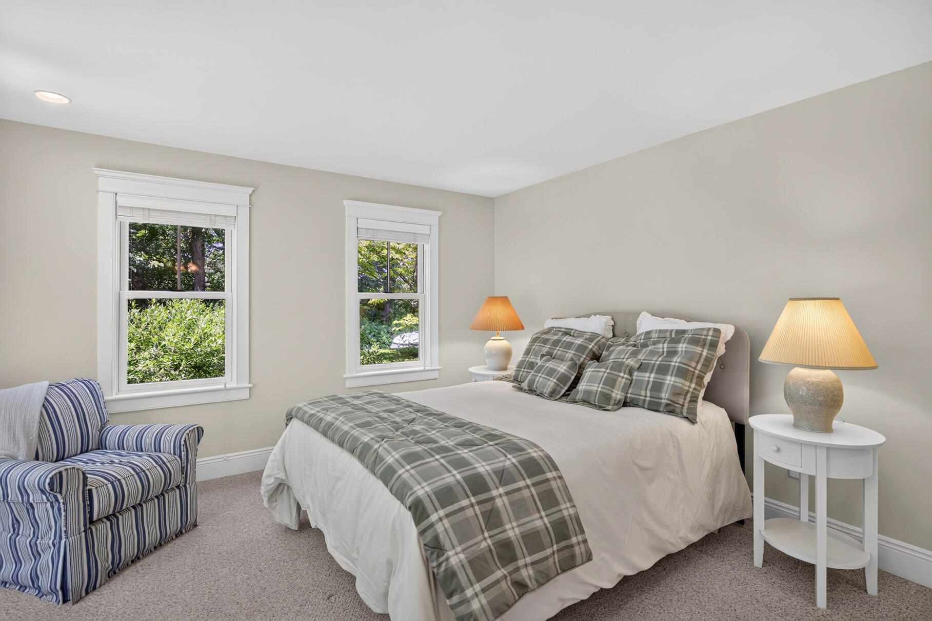 160 Main Street Wellfleet MA 02667