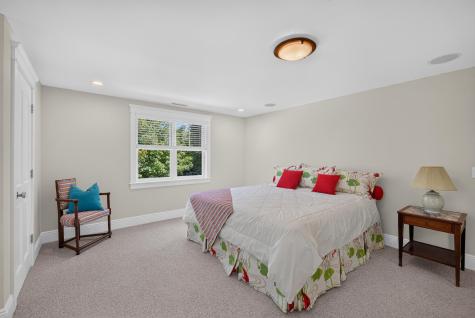 160 Main Street Wellfleet MA 02667