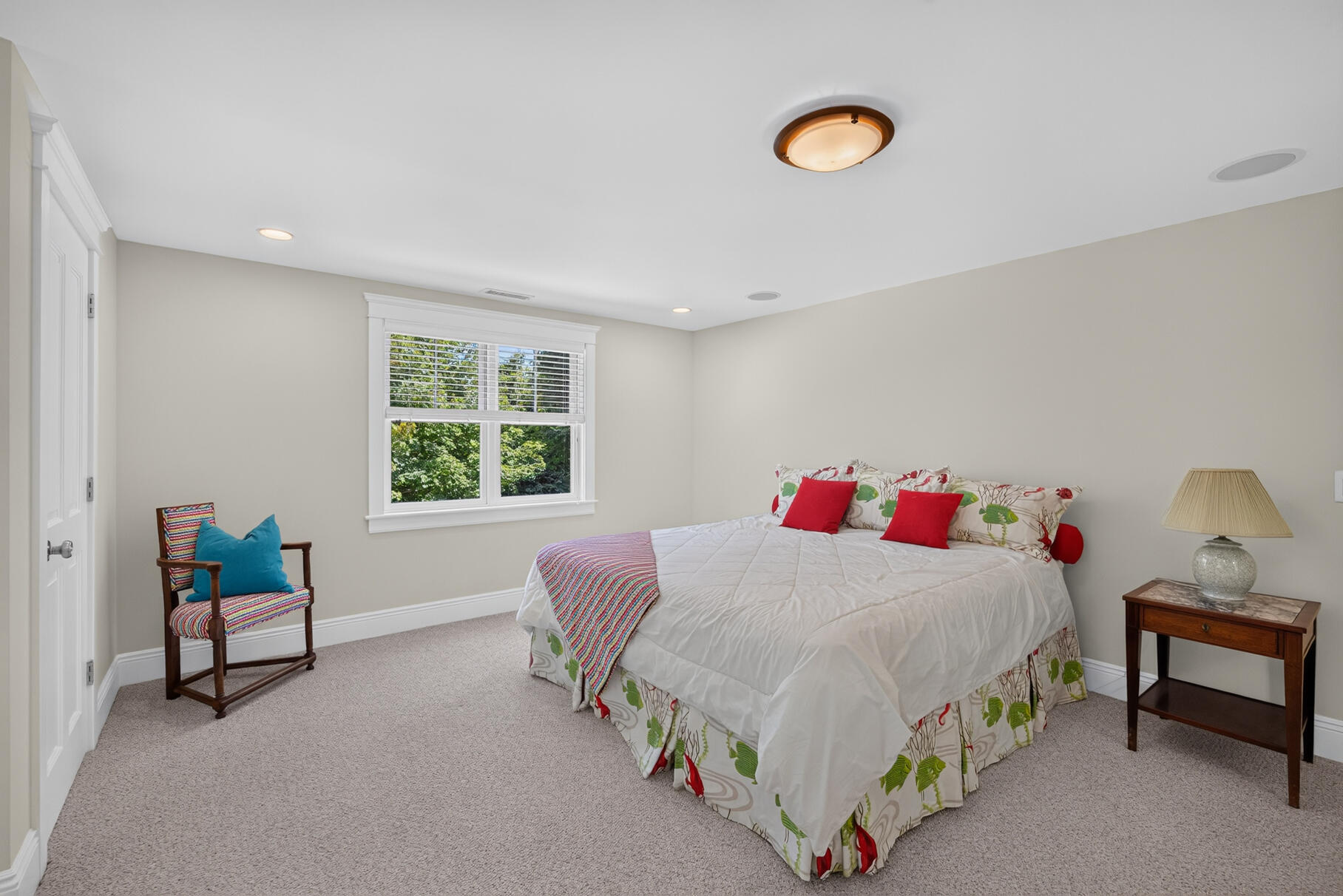 160 Main Street Wellfleet MA 02667