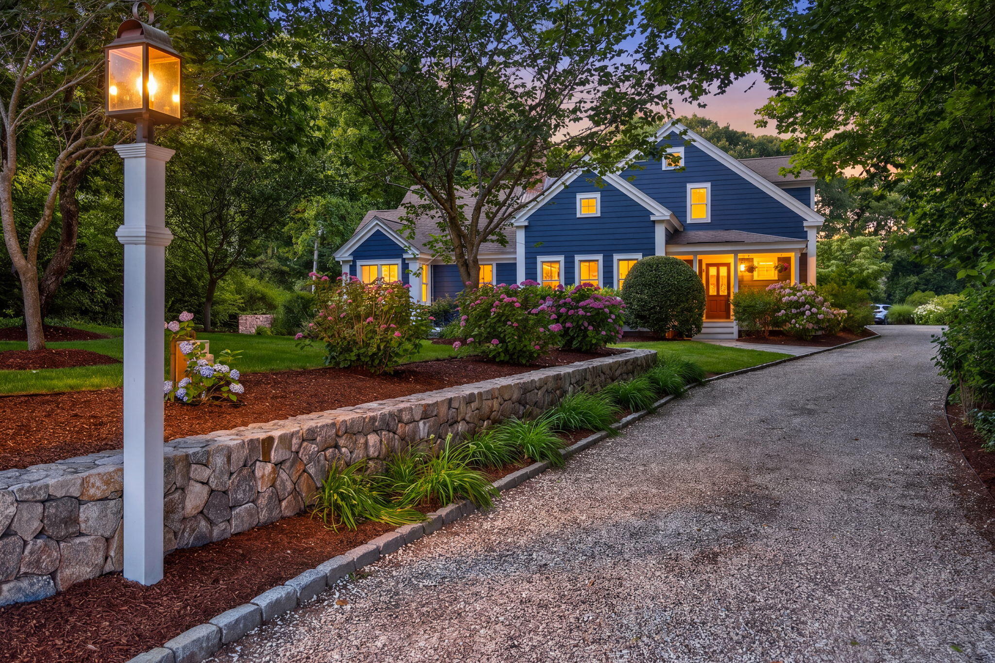 160 Main Street Wellfleet MA 02667