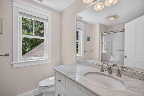 160 Main Street Wellfleet MA 02667
