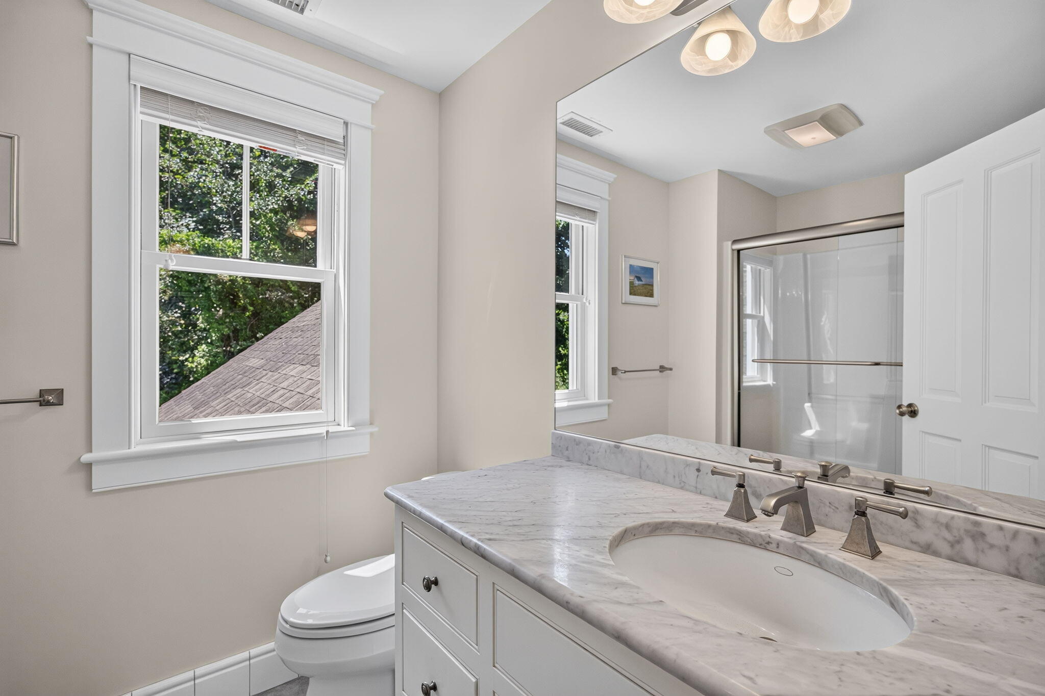 160 Main Street Wellfleet MA 02667