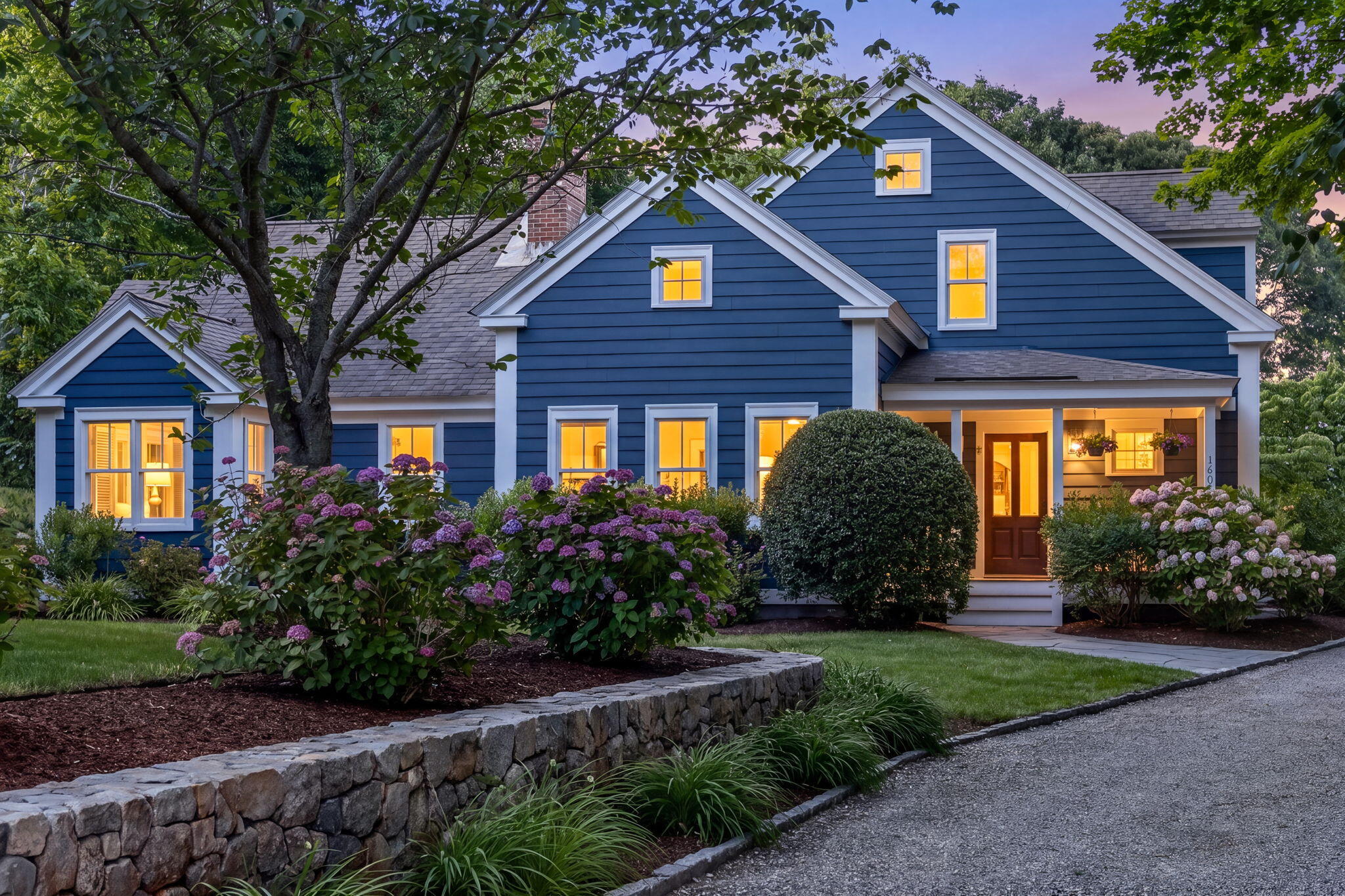 160 Main Street Wellfleet MA 02667