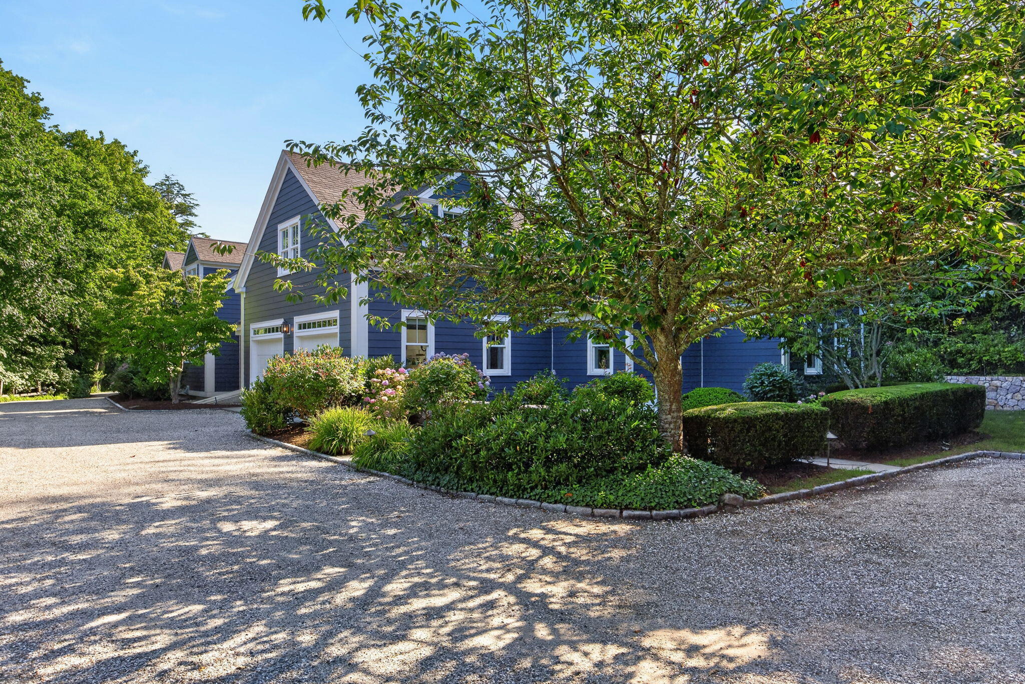 160 Main Street Wellfleet MA 02667
