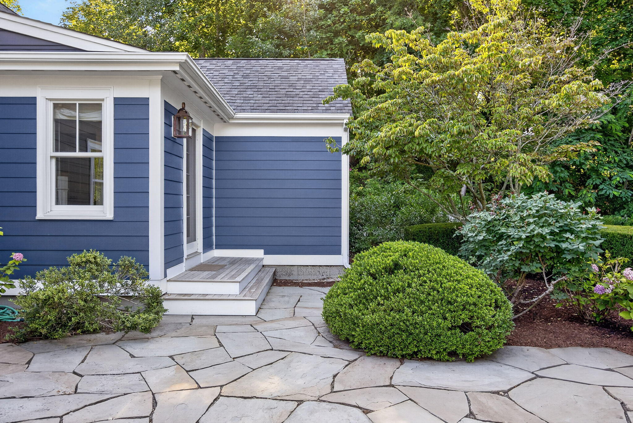 160 Main Street Wellfleet MA 02667
