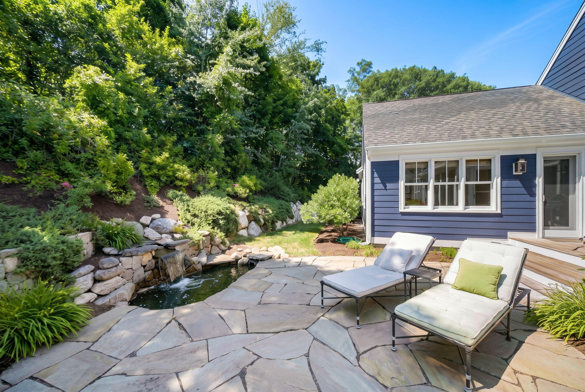 160 Main Street Wellfleet MA 02667