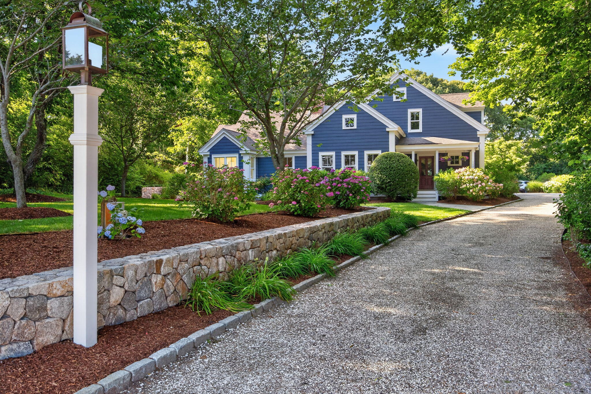 160 Main Street Wellfleet MA 02667