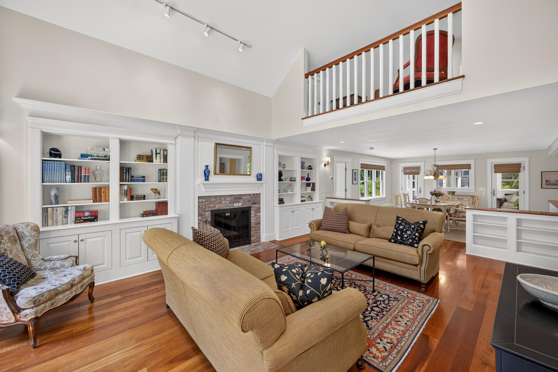 160 Main Street Wellfleet MA 02667