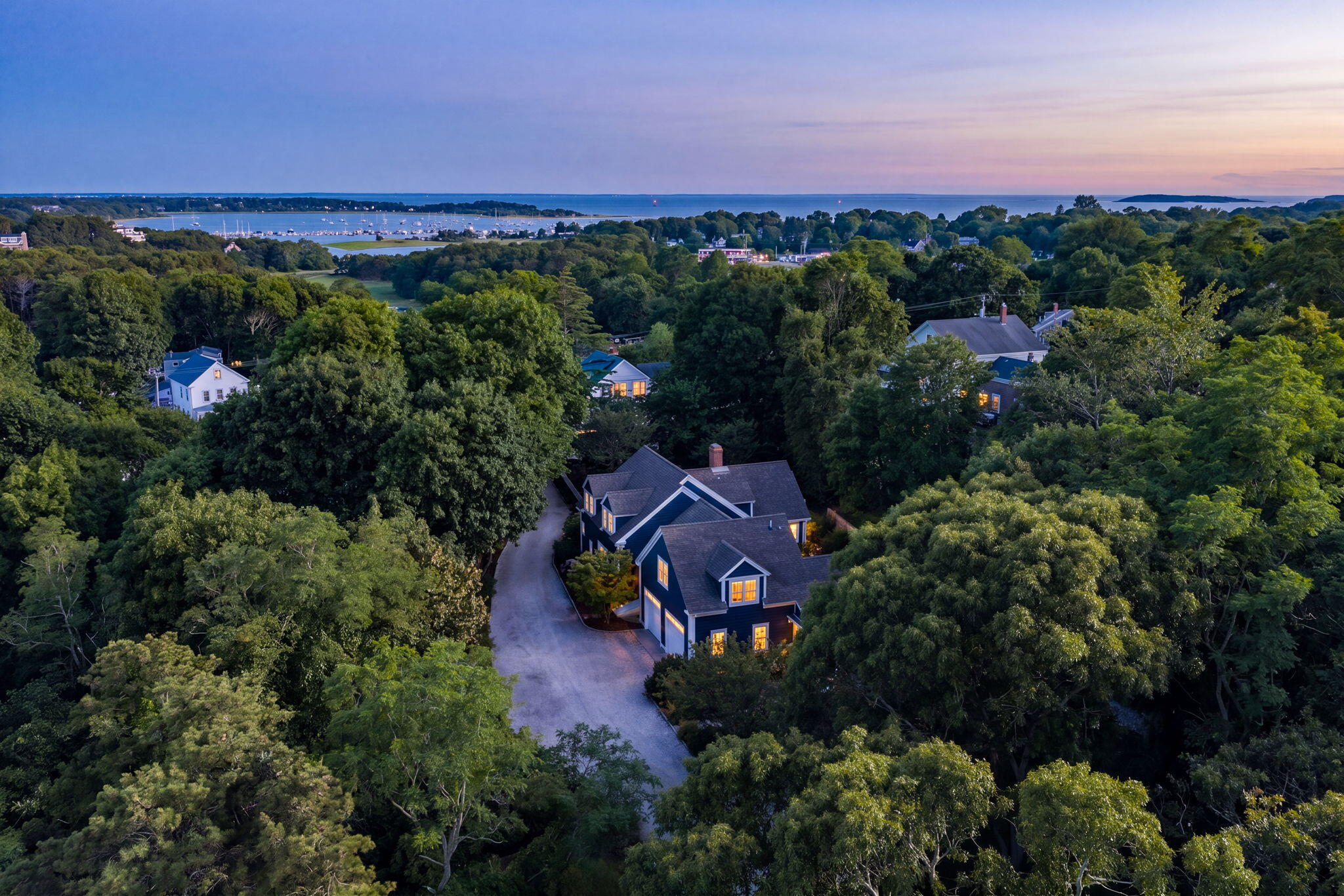 160 Main Street Wellfleet MA 02667