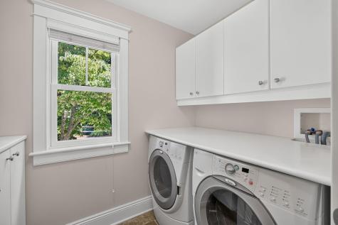 160 Main Street Wellfleet MA 02667