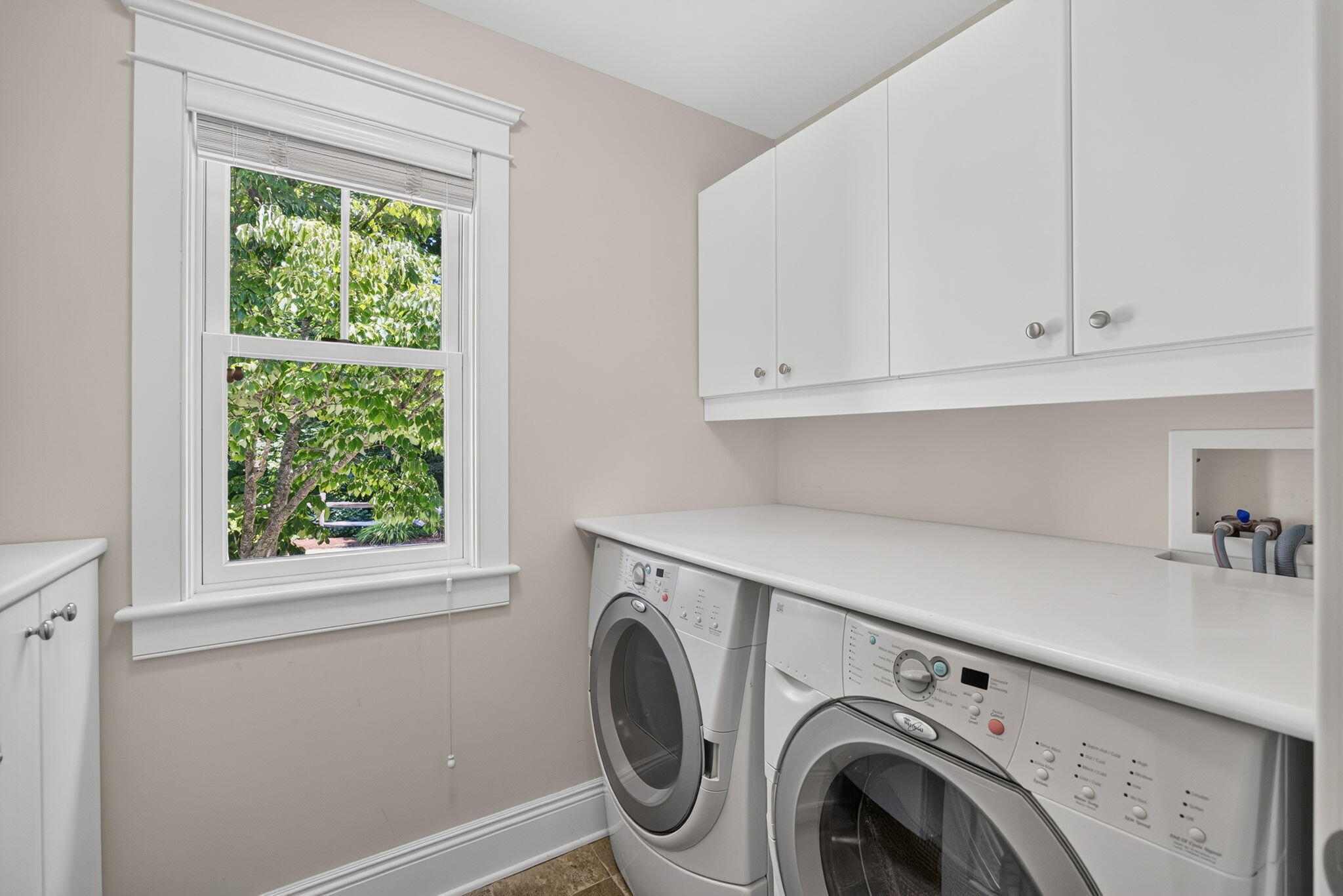 160 Main Street Wellfleet MA 02667