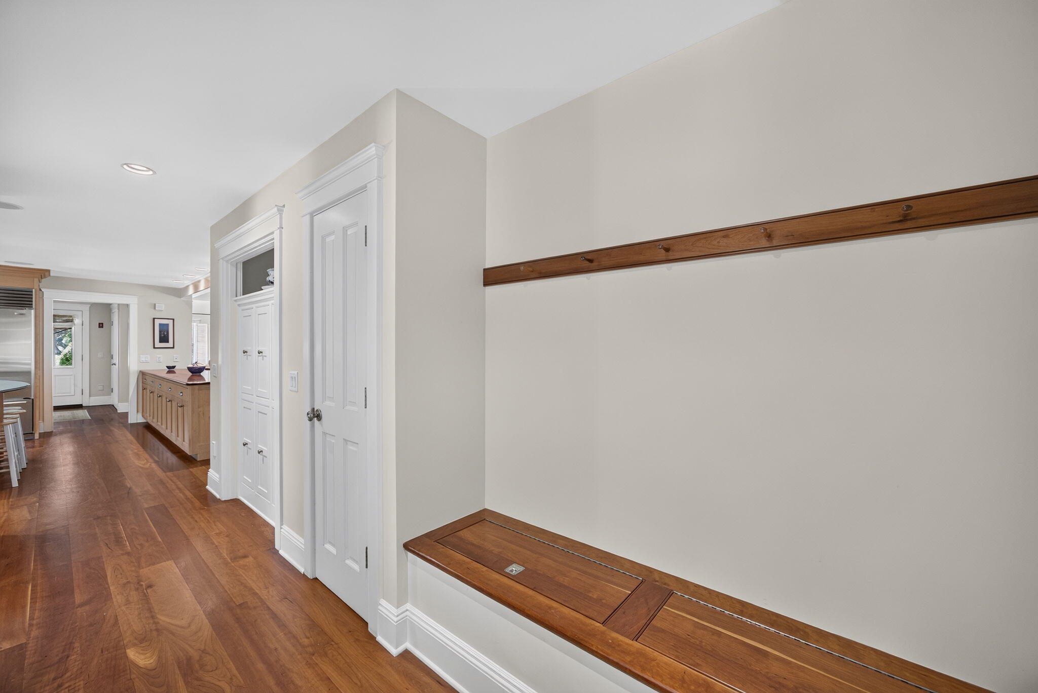 160 Main Street Wellfleet MA 02667