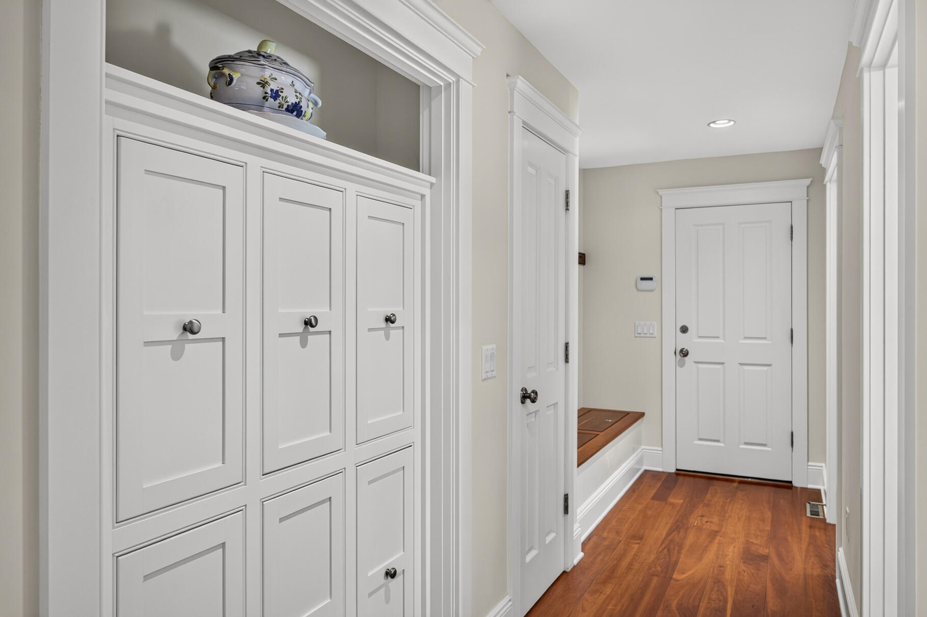 160 Main Street Wellfleet MA 02667