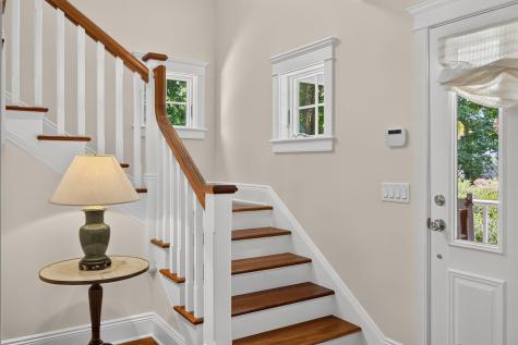 160 Main Street Wellfleet MA 02667