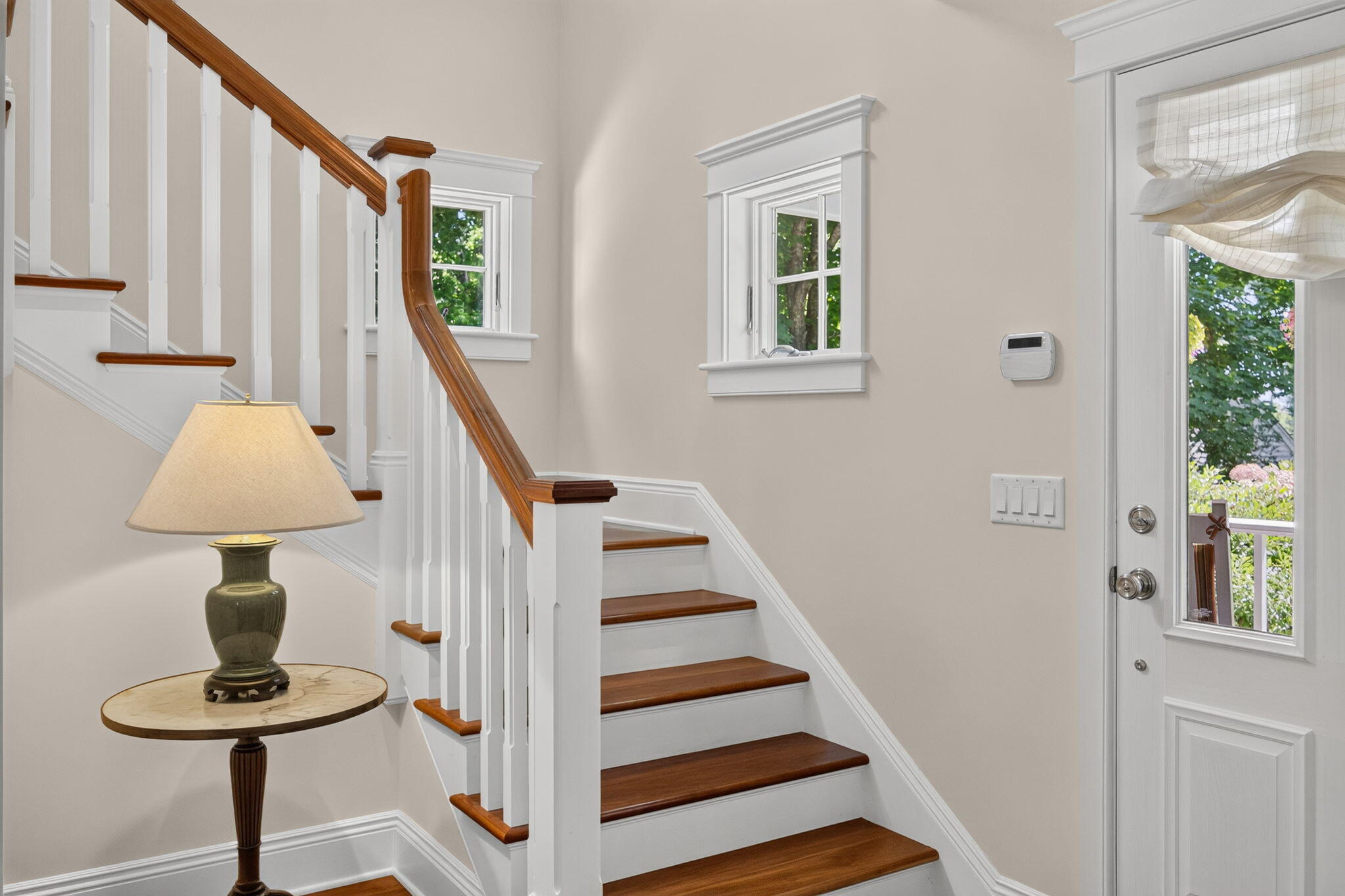 160 Main Street Wellfleet MA 02667