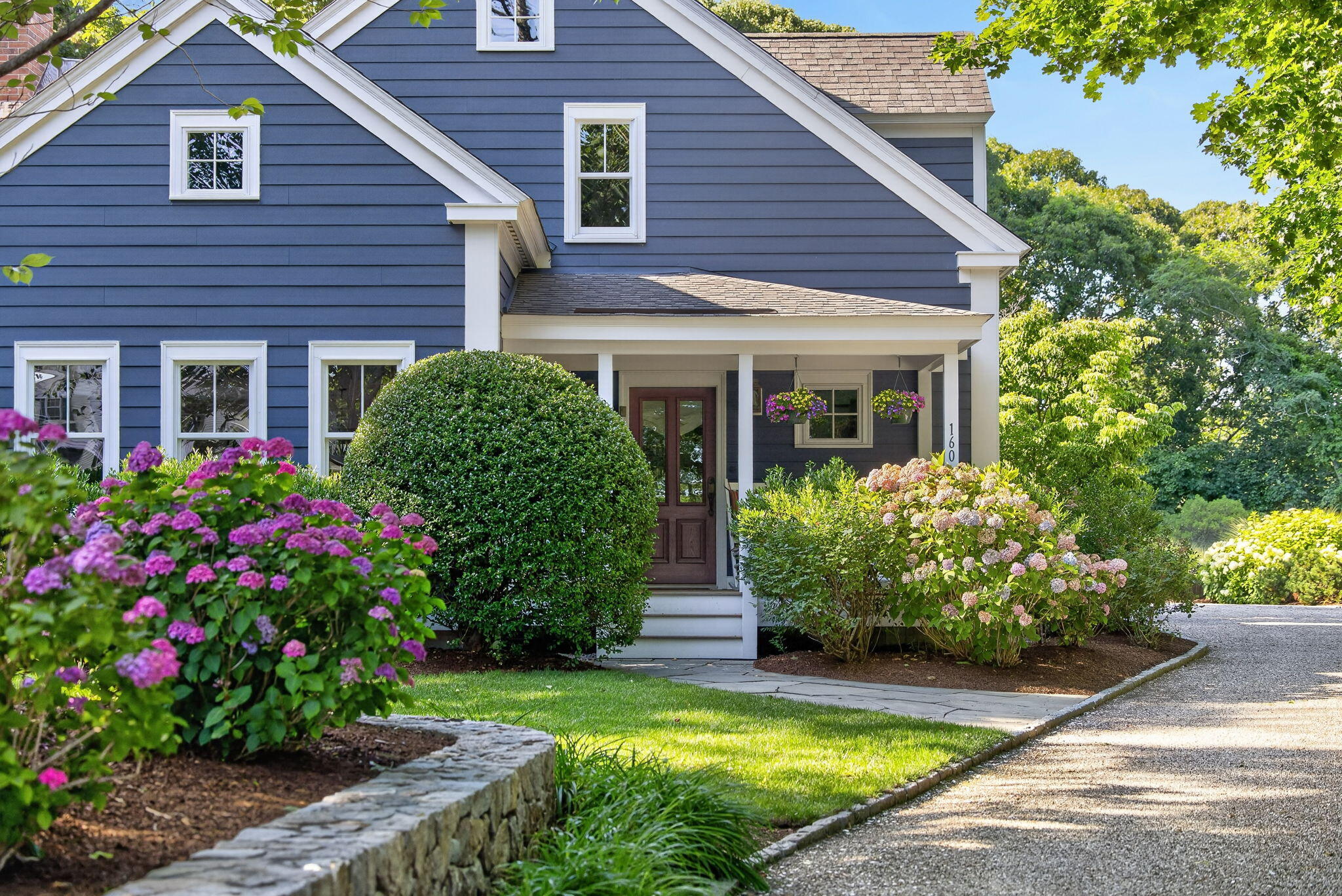 160 Main Street Wellfleet MA 02667
