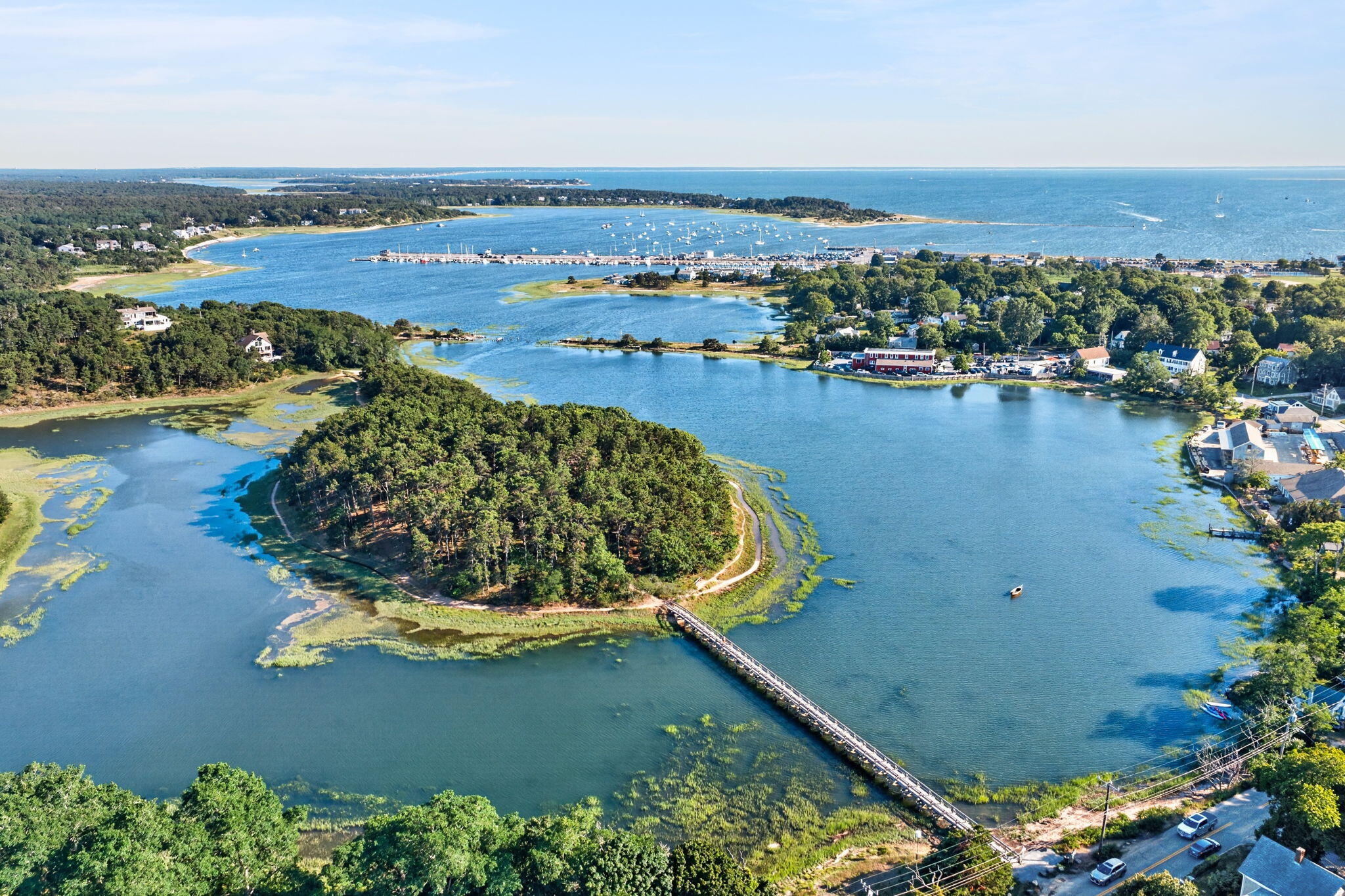 160 Main Street Wellfleet MA 02667
