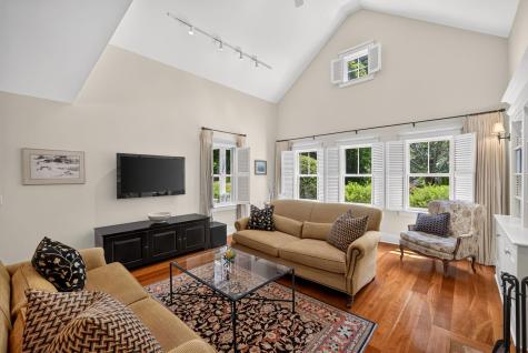 160 Main Street Wellfleet MA 02667