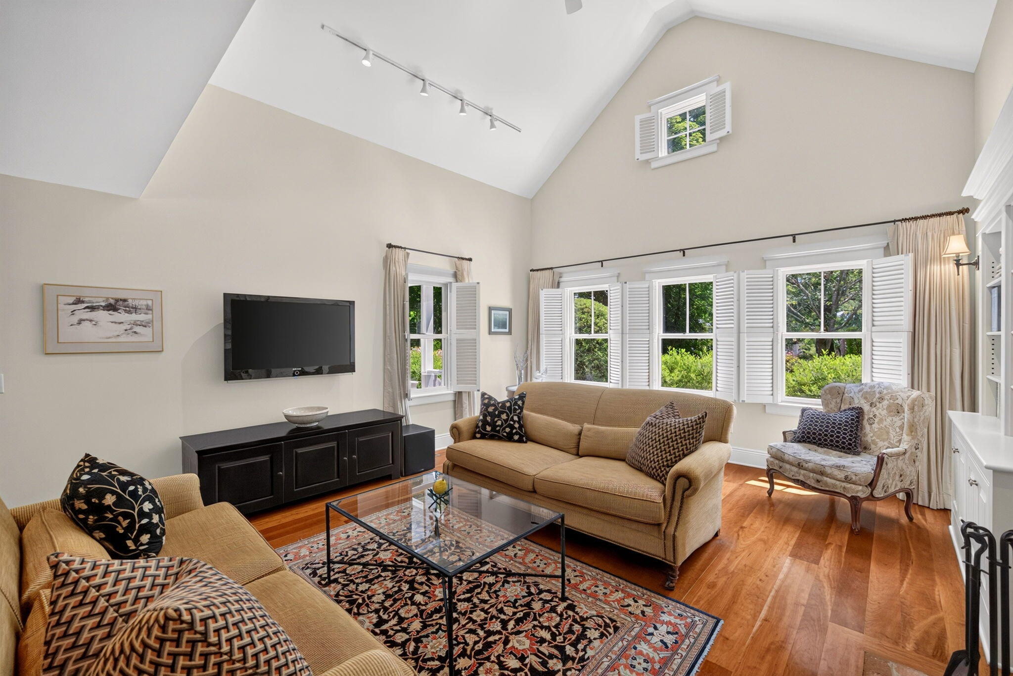 160 Main Street Wellfleet MA 02667