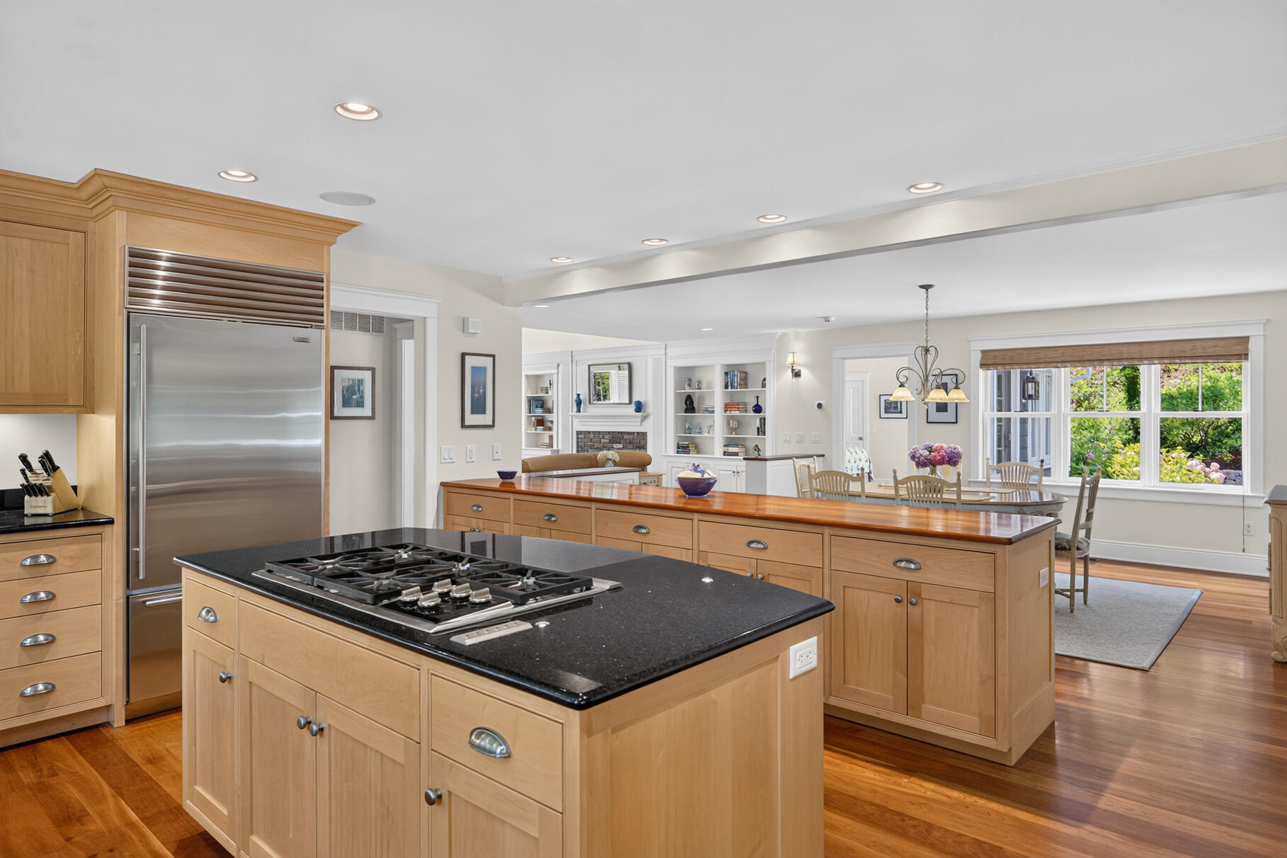 160 Main Street Wellfleet MA 02667