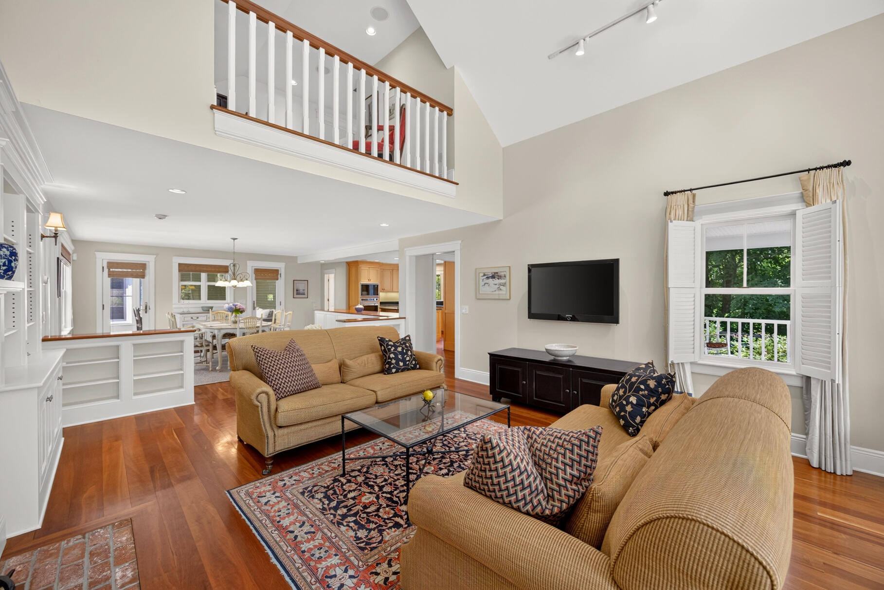 160 Main Street Wellfleet MA 02667
