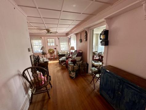 154 Belmont Road Harwich MA 02671