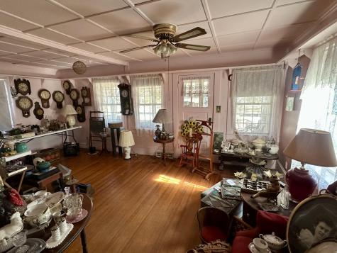 154 Belmont Road Harwich MA 02671