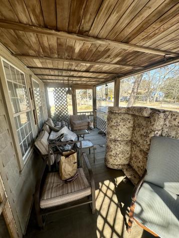 154 Belmont Road Harwich MA 02671