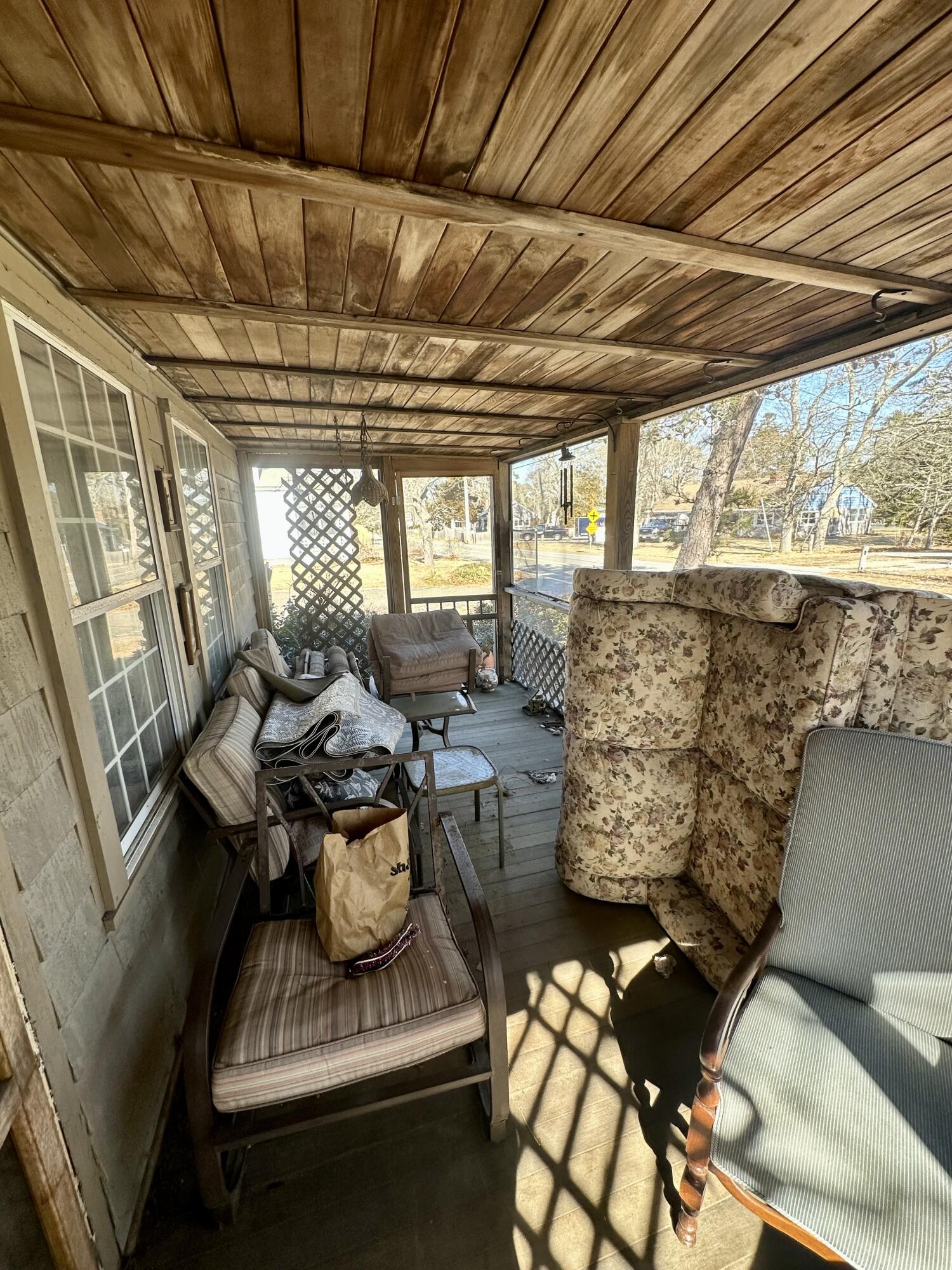 154 Belmont Road Harwich MA 02671